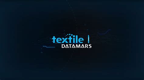 datamars textile id